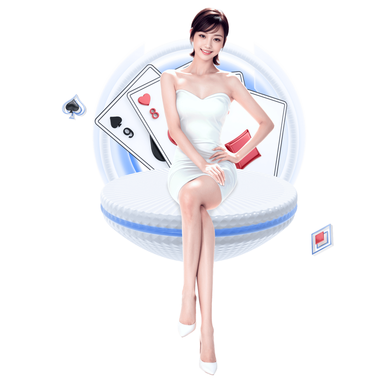 多特蒙德 vs 阿贾克斯